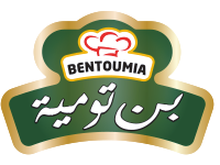 Logo Ben Toumia Cachir