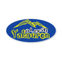 Logo Yakouren 1