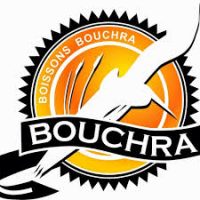 Logo Boisson Bouchra
