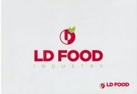 LD Food