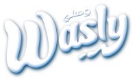Wasly