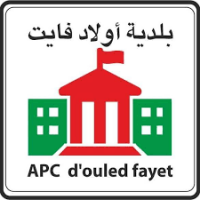 APC Ouled Fayet
